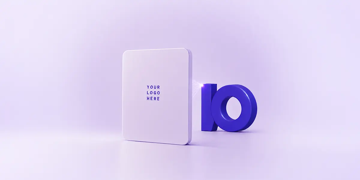 Agency Partnerships