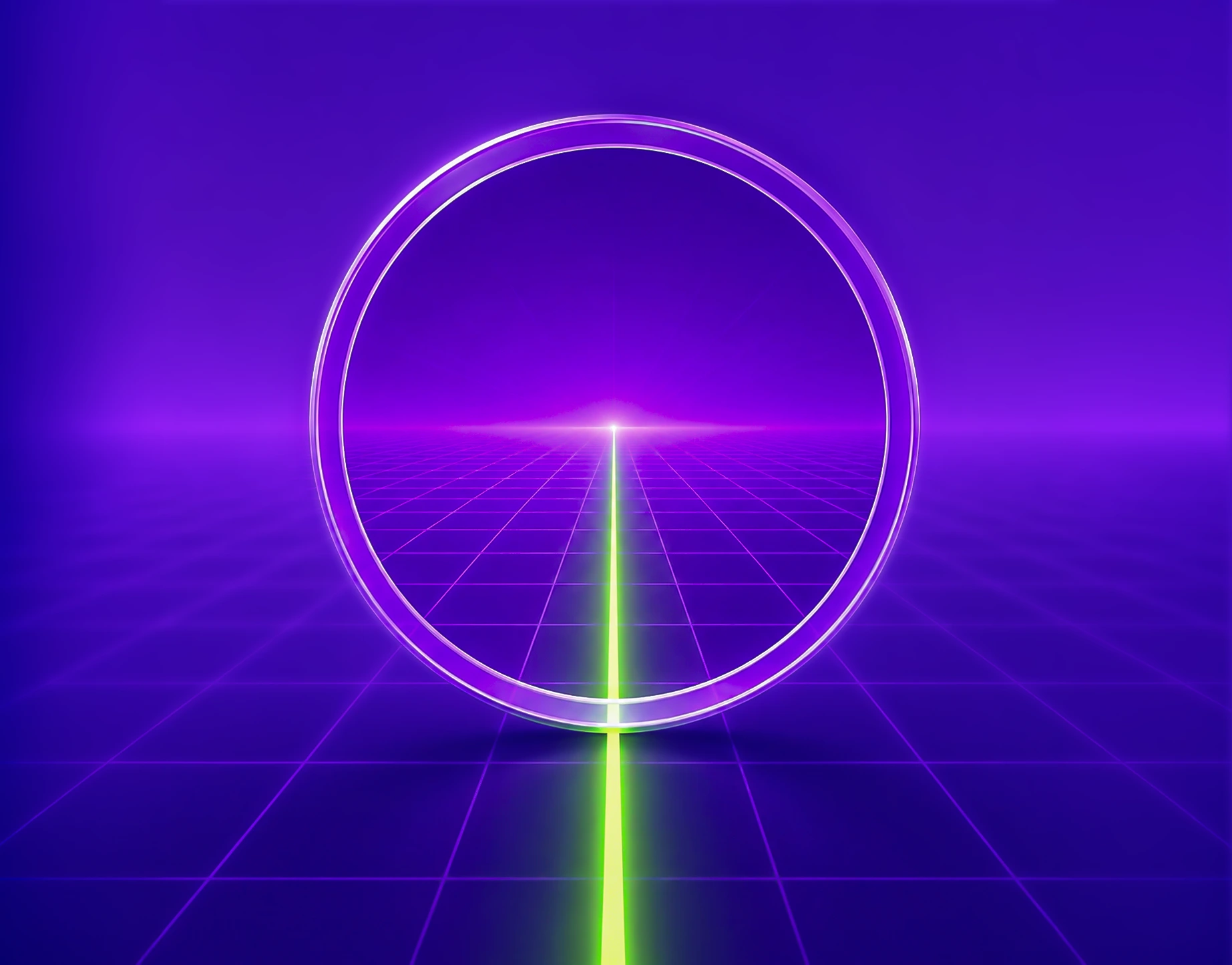 Almnara Vision